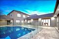 Property photo of 40 Stanley Grove Canterbury VIC 3126