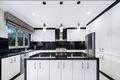 Property photo of 40 Stanley Grove Canterbury VIC 3126