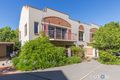 Property photo of 9/70 Port Jackson Circuit Phillip ACT 2606