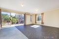 Property photo of 9/70 Port Jackson Circuit Phillip ACT 2606