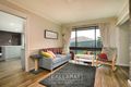 Property photo of 1 Bacchus Road Mount Clear VIC 3350