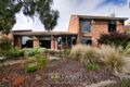 Property photo of 1 Bacchus Road Mount Clear VIC 3350