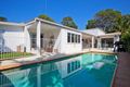Property photo of 30 Allambi Terrace Noosa Heads QLD 4567