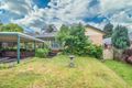 Property photo of 33 Kirrawee Avenue Wantirna South VIC 3152