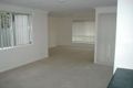 Property photo of 16 Duntroon Close Hamlyn Terrace NSW 2259