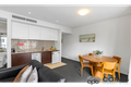 Property photo of 315/1 Marlin Parade Cairns City QLD 4870