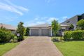 Property photo of 1/28 Salzburg Road Pimpama QLD 4209