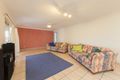 Property photo of 317 Wondall Road Wynnum West QLD 4178