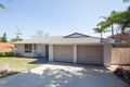Property photo of 317 Wondall Road Wynnum West QLD 4178