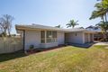 Property photo of 317 Wondall Road Wynnum West QLD 4178