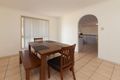 Property photo of 317 Wondall Road Wynnum West QLD 4178