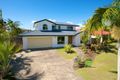 Property photo of 19 Cayman Crescent Ormiston QLD 4160