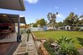 Property photo of 6 Sutton Street Rathmines NSW 2283