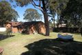 Property photo of 24 Treatt Avenue Padstow NSW 2211