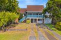 Property photo of 24 King Street Alexandra Hills QLD 4161