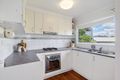 Property photo of 24 King Street Alexandra Hills QLD 4161