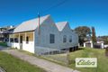 Property photo of 43 Dickson Street Lambton NSW 2299