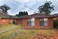 Property photo of 39 Banksia Street Colo Vale NSW 2575