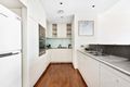 Property photo of 121/1-15 Queensberry Street Carlton VIC 3053