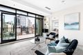 Property photo of 121/1-15 Queensberry Street Carlton VIC 3053