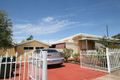 Property photo of 2/2A Argyle Avenue Morphett Vale SA 5162