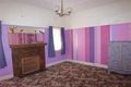 Property photo of 53 Napier Street Eaglehawk VIC 3556