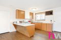 Property photo of 2/69 Normanby Street East Geelong VIC 3219