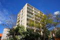 Property photo of 106/74-76 Roslyn Gardens Rushcutters Bay NSW 2011