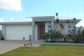 Property photo of 18 Sita Retreat Burdell QLD 4818