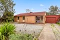 Property photo of 18 Tyalla Court Munno Para SA 5115