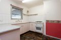 Property photo of 18 Tyalla Court Munno Para SA 5115