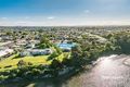 Property photo of 67 Jackson Street Wynyard TAS 7325