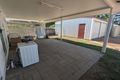 Property photo of 6 Newsholme Avenue Deeragun QLD 4818