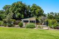 Property photo of 65 Currawong Way Ewingsdale NSW 2481