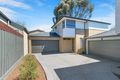 Property photo of 7/40 Oban Road Ringwood VIC 3134