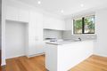 Property photo of 7/40 Oban Road Ringwood VIC 3134