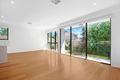Property photo of 7/40 Oban Road Ringwood VIC 3134