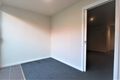 Property photo of 16/5 Archibald Street Box Hill VIC 3128