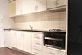 Property photo of 16/5 Archibald Street Box Hill VIC 3128