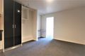 Property photo of 16/5 Archibald Street Box Hill VIC 3128