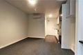 Property photo of 16/5 Archibald Street Box Hill VIC 3128