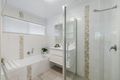 Property photo of 24 King Street Alexandra Hills QLD 4161
