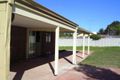 Property photo of 18 Gale Court Calista WA 6167