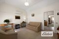 Property photo of 43 Dickson Street Lambton NSW 2299