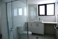 Property photo of 9/4 Gwenda Street Dandenong VIC 3175