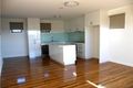 Property photo of 9/4 Gwenda Street Dandenong VIC 3175