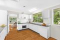 Property photo of 47 The Comenarra Parkway West Pymble NSW 2073