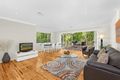 Property photo of 47 The Comenarra Parkway West Pymble NSW 2073
