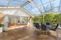 Property photo of 47 The Comenarra Parkway West Pymble NSW 2073