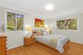 Property photo of 47 The Comenarra Parkway West Pymble NSW 2073